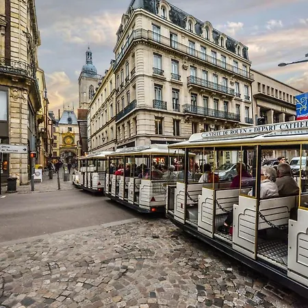Saint Gervais * Rouen